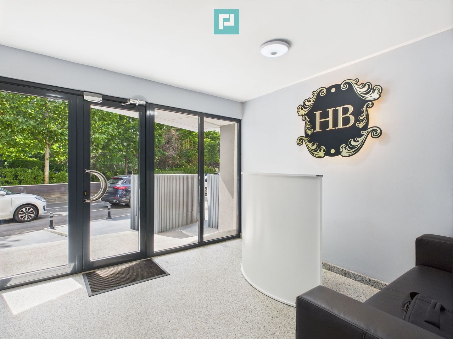 Apartament 3 camere Herastrau Boutique - Poză 5