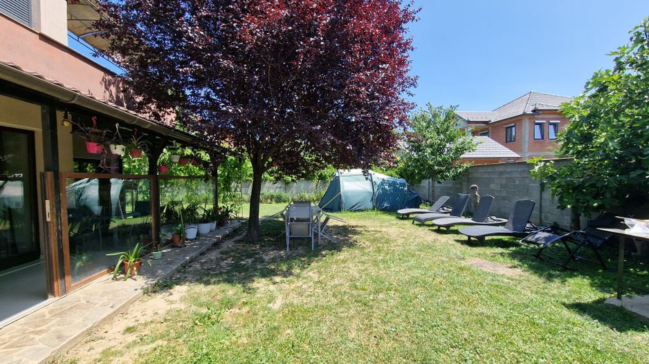 Casa individuala unica | - Poză 42