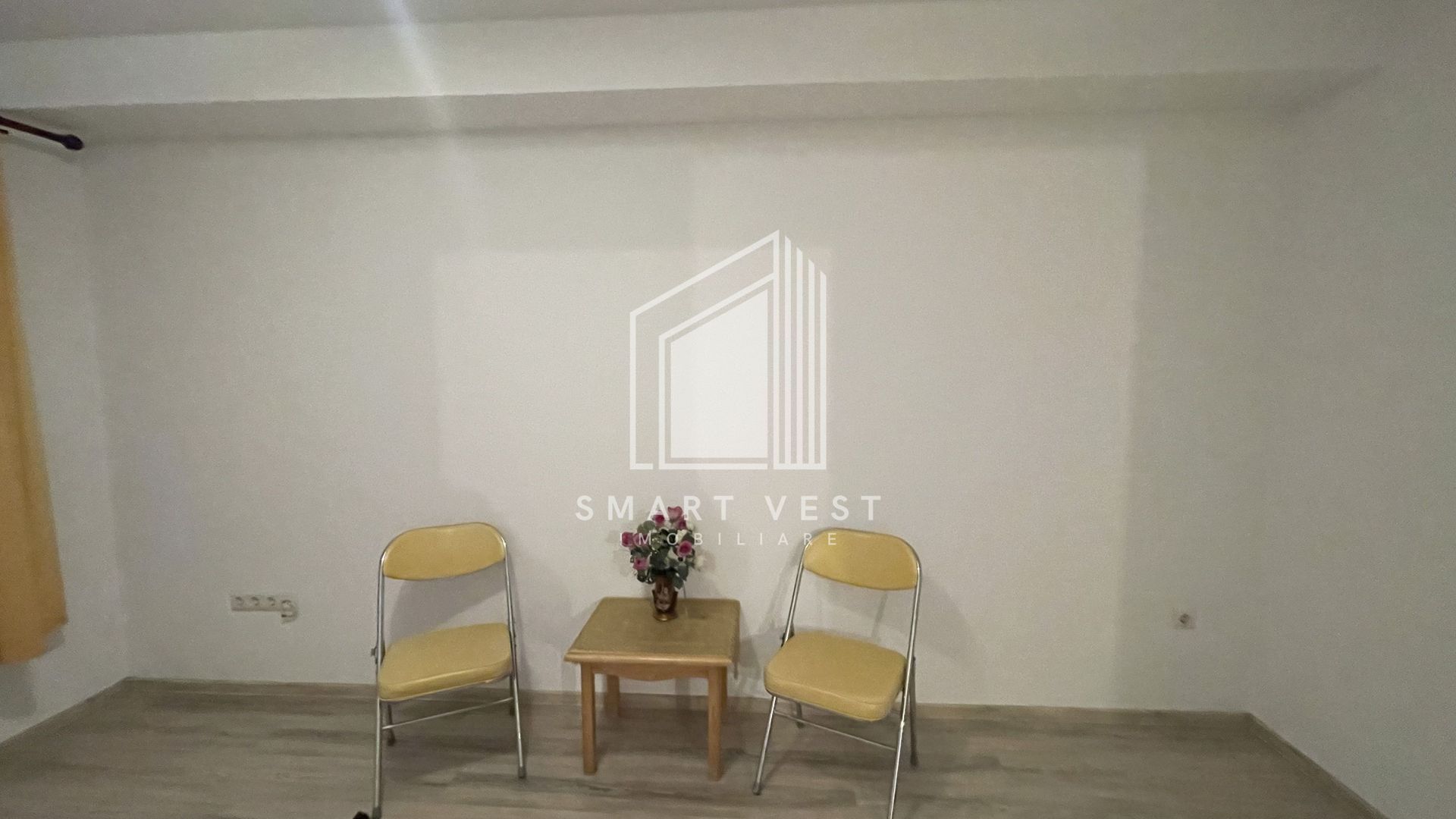 Apartament 2 camere | 45 mp | Zona Carpati 2 - Poză 8