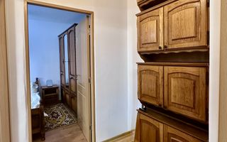 Apartament 2 camere de închiriat lângă Spitalul Județean - Poză 6