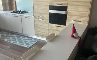 Apartament 2 camere - Poză 4