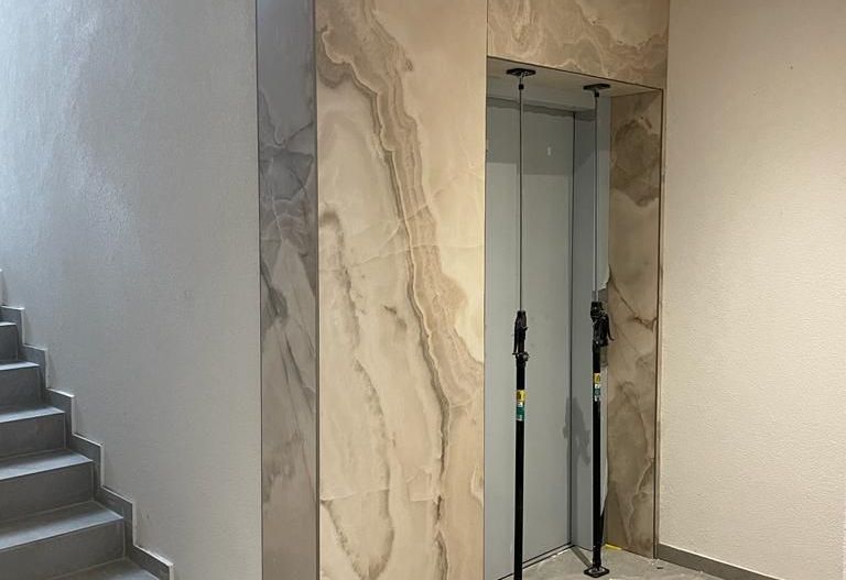 Dezvoltator| Apartamente disponibile imediat | 3 camere | 2 bai - Poză 20