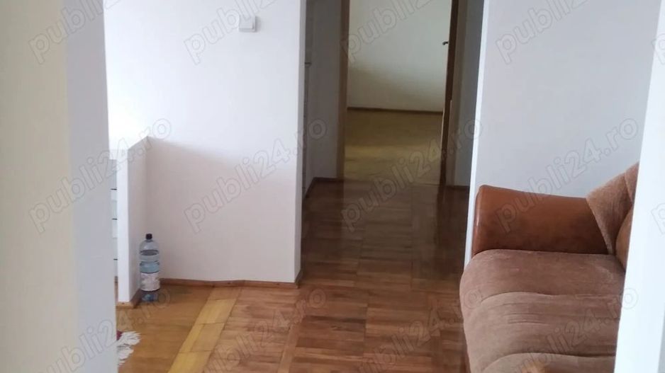 BRASADAS vinde ap 3 cam etaj 7/10 Piata Somes. - Poză 6