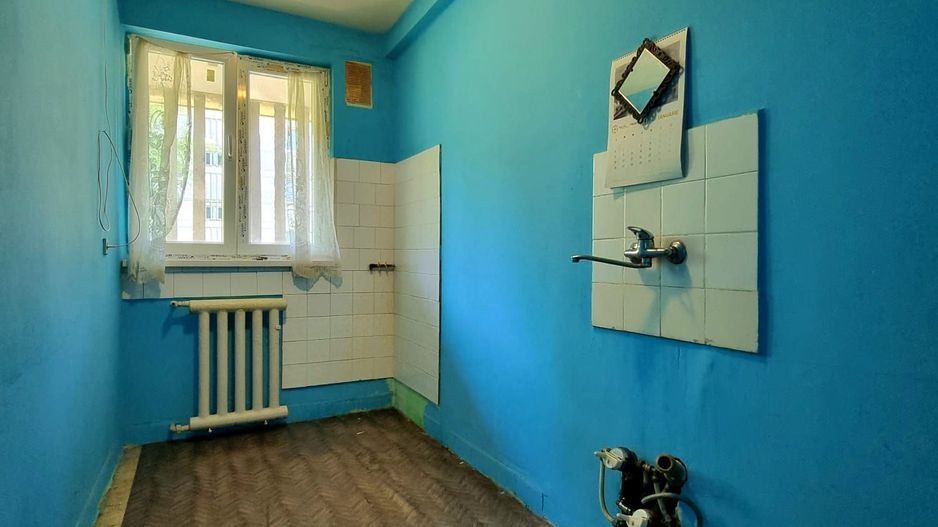 2 Cam Drumul Taberei Orizont Politehnica Vasile Milea Stradal - Poză 11