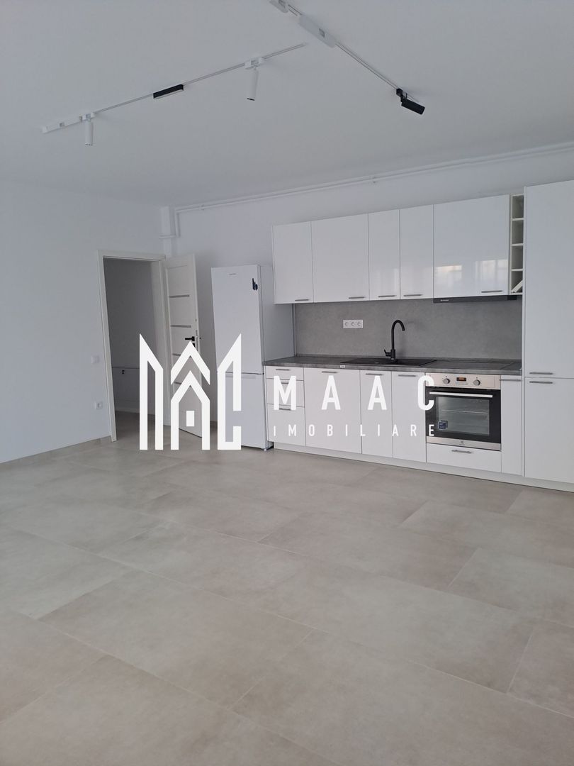 Spațiu birouri | 3 camere | 66MPU | Doamna Stanca - Poză 2