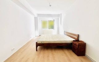 Apartament modern cu 2 camere, Gheorgheni – zona Interservisan - Poză 4