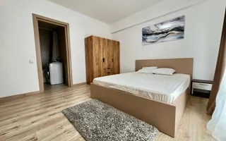 Apartament 3 camere de închiriat - Poză 15