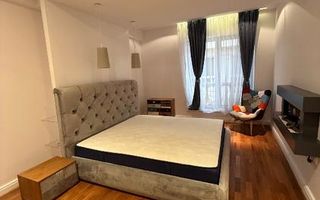 Premium 4 room apartment | Herastrau | 178 sqm | 4 bathrooms - Poză 6