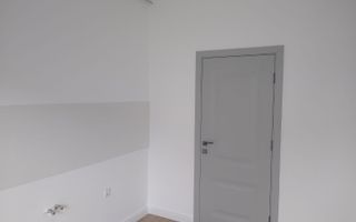 Apartament Nou 2 camere 58 mp-Ultrafinisat-etaj 2-Zona Sanovil - Poză 5
