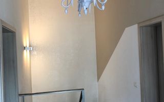 Apartament - 2 nivele cu terase spatioase - Poză 8