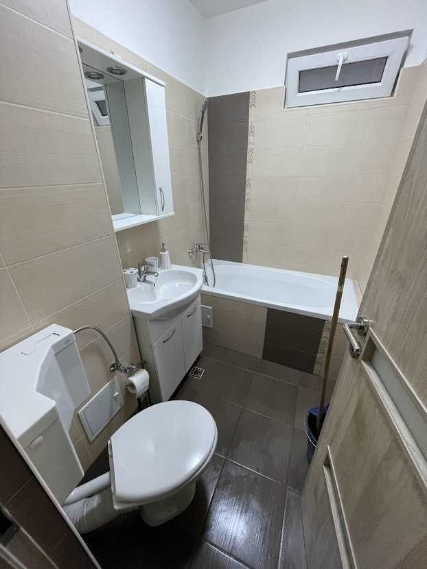 Apartament 2 camere, Bucurestii Noi - Parc Bazilescu - Poză 6