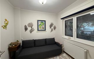 VANZARE VILA DEOSEBITA 400MP | ICOANEI | SINGUR IN CURTE | TEREN 625MP - Poză 34