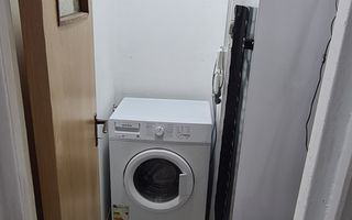 Apartament 2 camere decomandat, renovat, mobilat si utilat ,Lujerului - Poză 8