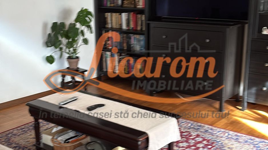 Proprietate saseasca cu 2 corpuri de casa, Comuna Vulcan,Brasov. - Poză 6