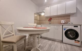 VANZARE 2 CAMERE | SEMIDECOMANDAT | ZONA TINERETULUI-SINCAI - Poză 2