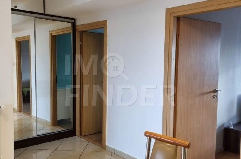 Apartament 2 camere decomandate zona OMV - Poză 7