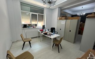 Apartament 4 camere | Birou | Mântuleasa – Universitate - Poză 3