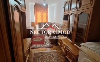 NECTORA IMOB-Apartament Ultracentral 2 camere, Blvd. Magheru, 50 mp - Poză 7