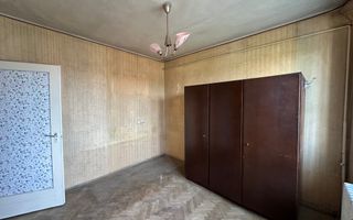 Apartament cu 4 camere | 82 mp | Zona Sălii Polivalente - Poză 5