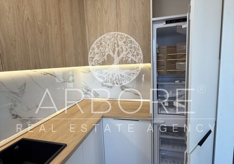 Inchiriere apartament 2 camere - Casa Poporului , Unirii - Poză 7