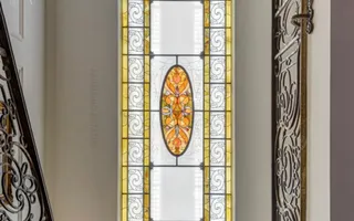 Vila premium Capitale - Poză 22