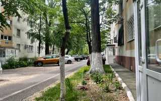 Oportunitate***Apartament 4 camere//Bloc tip boutique***Apusului - Poză 41