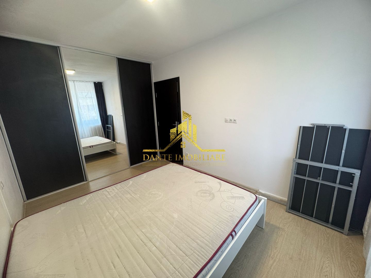 2 camere, mobilat modern, balcon, AC, Gheorgheni, Iulius Mall, FSEGA - Poză 12