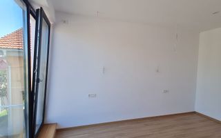 Minimalist în Timișoara - Poză 37