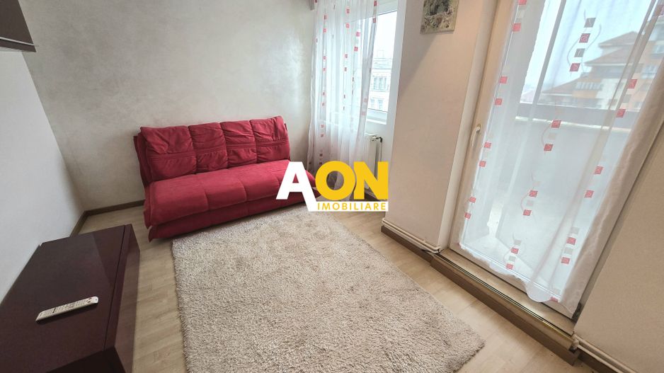 Apartament cu 4 Camere | Scara Interioara | Ultracentral | Terasa - Poză 7