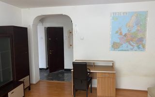 Apartament de Inchiriat | 2 Camere | 54 MPU |  Strada Siretului - Poză 2