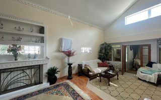 CASA ZONA CENTRALA - Poză 2