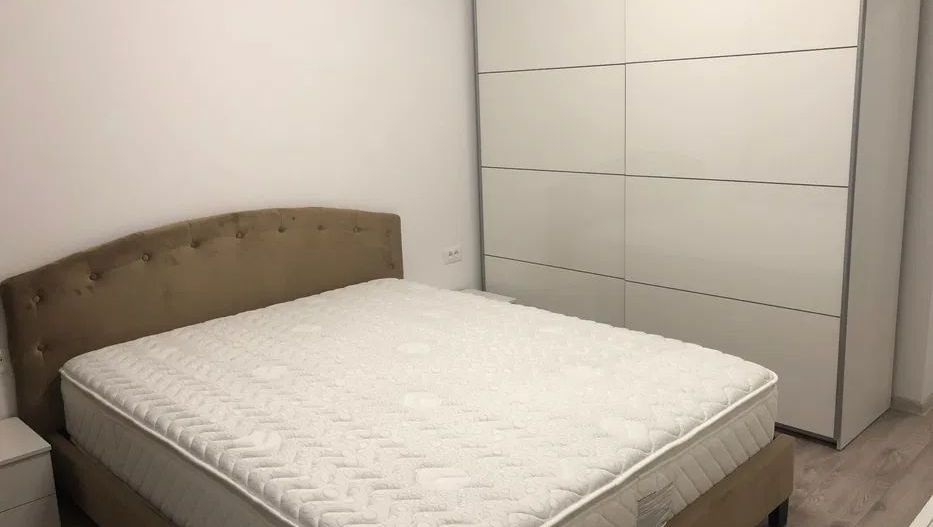 APARTAMENT EXIGENT PLAZA | LUJERULUI | LOC DE PARCARE INCLUS - Poză 3