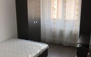 💎 De Închiriat: Ap. Premium 4 Camere Tineretului – Timpuri Noi (Piața Norilor) - Poză 2
