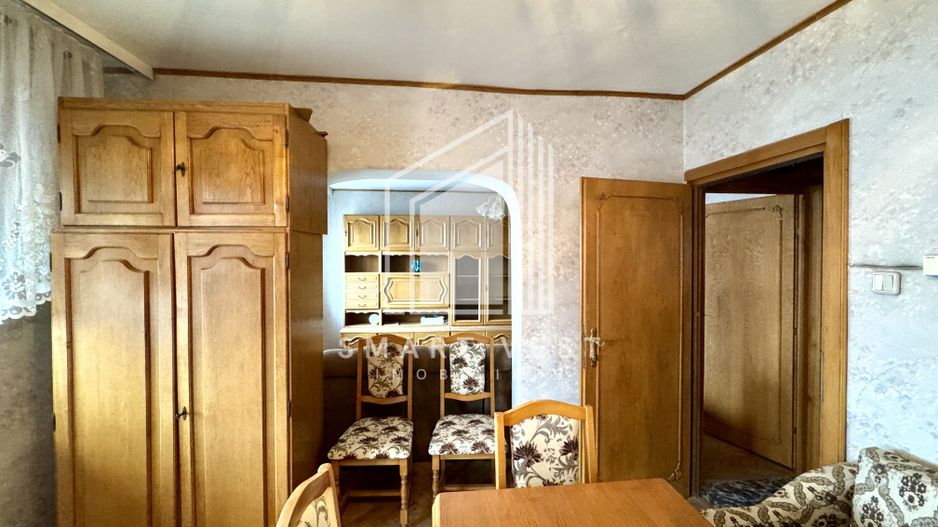 Apartament 4 camere | 110 mp | Zona Ultracentrală - Poză 10