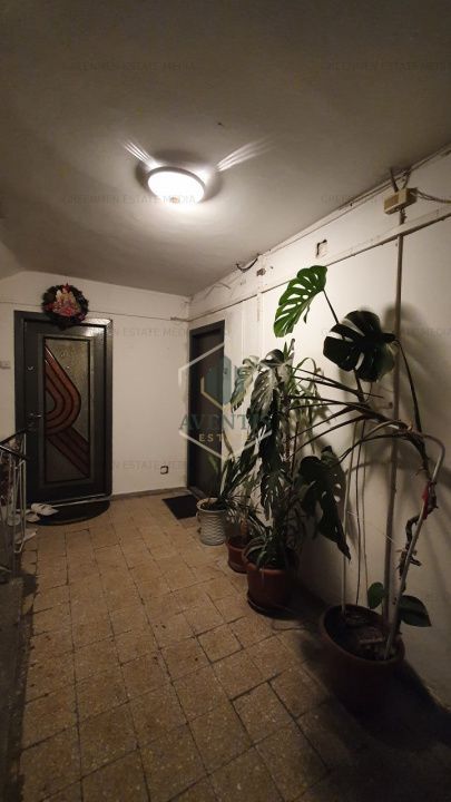 2 camere modern renovat, prima inchiriere, vis a vis Mega Mall, 15m M. Iancului - Poză 17