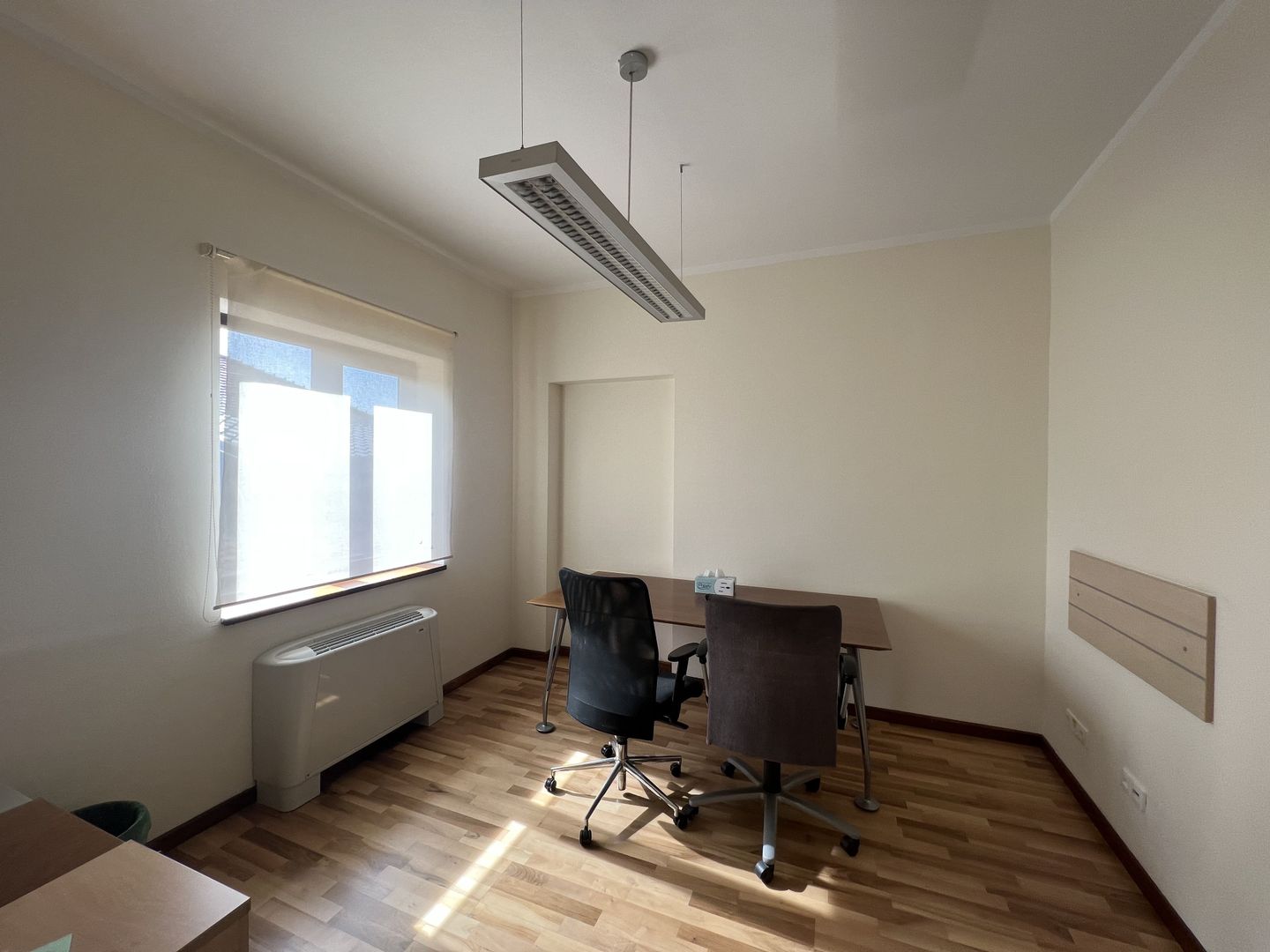 Vila superba Cotroceni - renovata complet premium (COMISION ZERO) - Poză 19