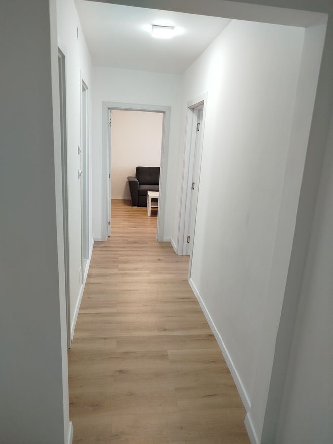 Titan apartament2 camere - Poză 5