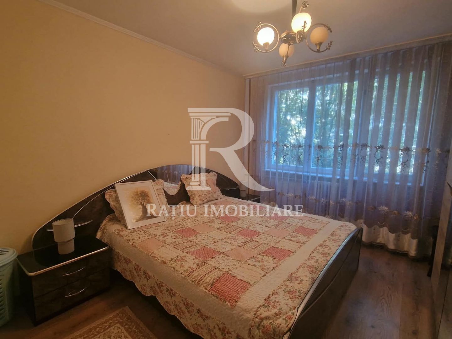 Apartament 2 camere | 50 mp utili | Rogerius | Oradea - Poză 6