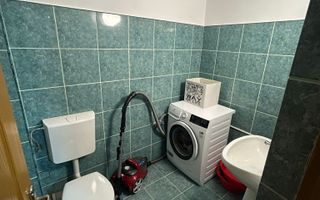 2 Apartamente la Casa | 152 mp | Sub Arini | Curte Proprie - Poză 6