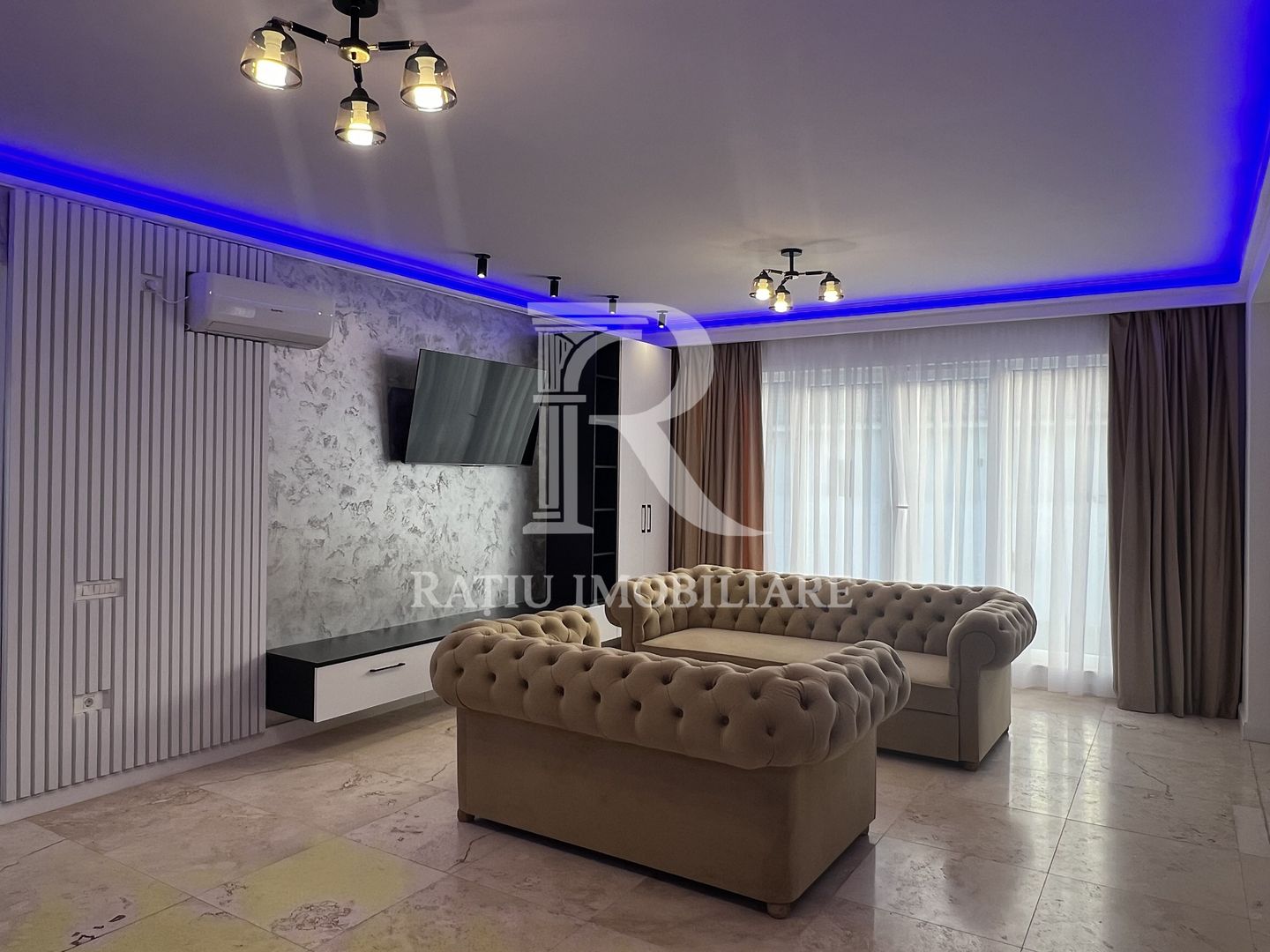 Casa cu 4 camere | Incalzire geotermala | Piscina | Oncea | Oradea - Poză 5