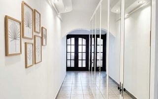 Apartament 3 Camere | 71MPU | Etaj 4 | Dem Radulescu - Poză 5