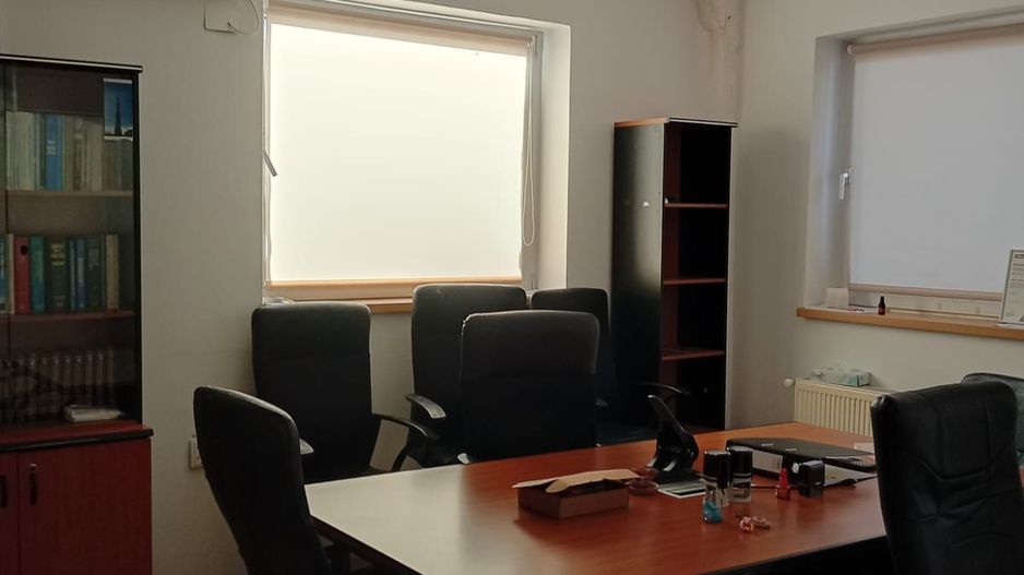 URGENT!,  2 imobile constructie 2008, RANDAMENT 8,2%/an, NEGOCIABIL - Poză 2