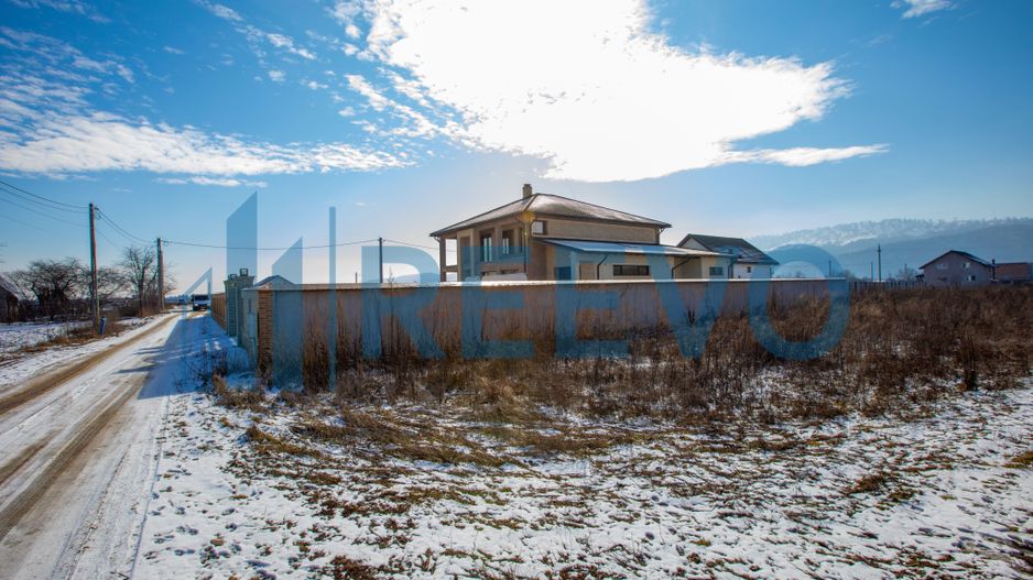 Casă/Vilă 500 mp Dumbrava Roșie, NT - Poză 59