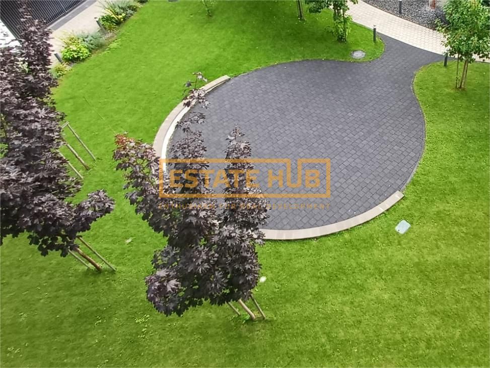 Apartament 3 camere | The Nest | Comision 0% - Poză 10