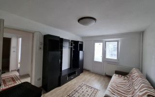 Apartament proaspăt renovat | 5 min Metrou Gorjului | Centrală proprie | - Poză 2