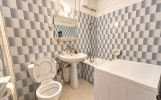 Garsoniera/STUDIO, Zorilor, Spitalul de Recuperare, UTCN, UMF - Poză 3
