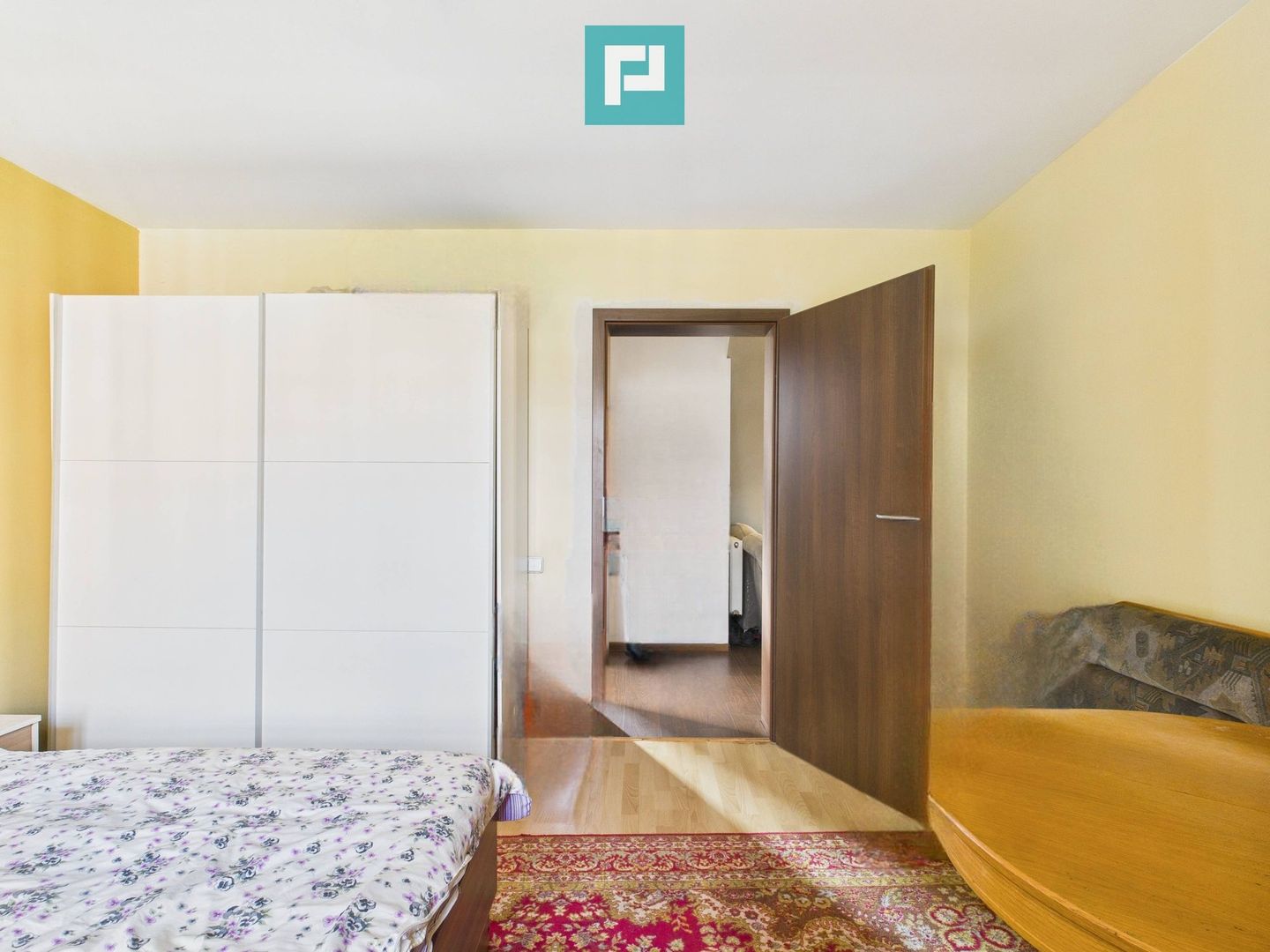 Două locuințe individuale pe 512 mp –  in GIROC - Poză 5