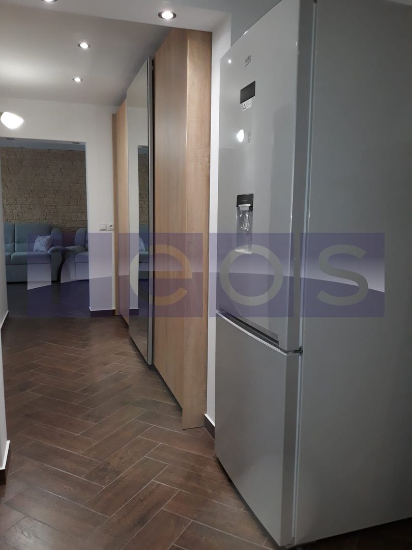 VANZARE 3 CAMERE | DECOMANDAT | DAMBOVITA-GAESTI - Poză 12