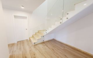 Casa tip duplex cu mobila de bucatarie, Dealul Furcilor - Poză 5