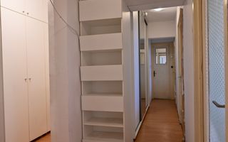Apartament 3 camere de vanzare | Decomandat | Ploiesti | Comision 0% - Poză 9